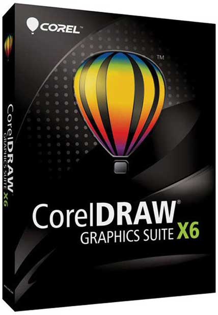 Corel draw 10 download pl